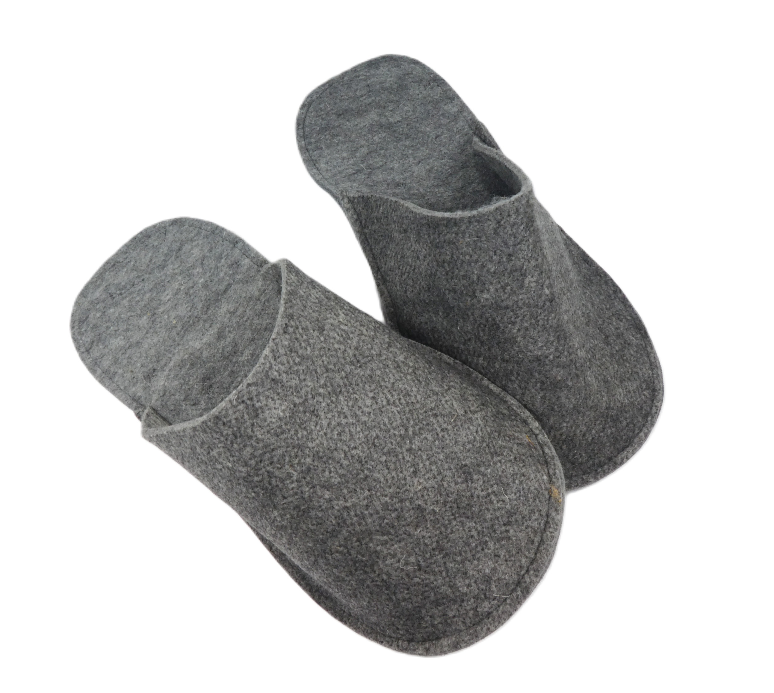 Überpantoffel - Handwerkerpantoffel